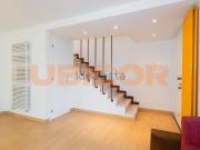 Villetta bifamiliare in vendita di 196 m²