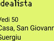 Villetta bifamiliare in vendita di 196 m² in Via...