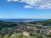 Villetta bifamiliare in vendita di 196 m² in Via degli Ulivi