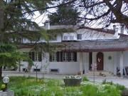Villetta bifamiliare in vendita di 196 m² in Via...