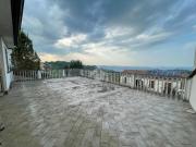 Villetta bifamiliare in vendita di 196 m² in Via...