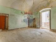 Villetta bifamiliare in vendita di 196 m² in Via Umberto...