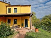 Villetta bifamiliare in vendita di 196 m² in Via Vo&apos...