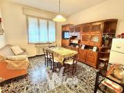 Villetta bifamiliare in vendita di 197 m²