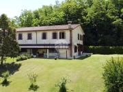 Villetta bifamiliare in vendita di 197 m²