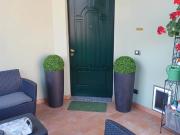 Villetta bifamiliare in vendita di 197 m²