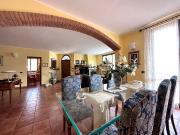 Villetta bifamiliare in vendita di 197 m²
