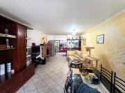 Villetta bifamiliare in vendita di 197 m² in Via Alba, 25