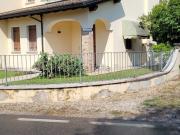Villetta bifamiliare in vendita di 197 m² in Via...