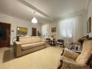 Villetta bifamiliare in vendita di 197 m² in Via...