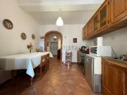 Villetta bifamiliare in vendita di 197 m² in Via...
