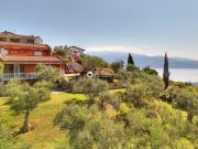 Villetta bifamiliare in vendita di 197 m² in Via Vigole, 47