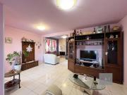 Villetta bifamiliare in vendita di 198 m²