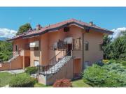 Villetta bifamiliare in vendita di 198 m² in Corso Laghi, 81