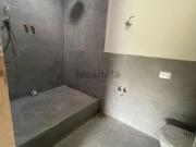 Villetta bifamiliare in vendita di 198 m² in Strada di...