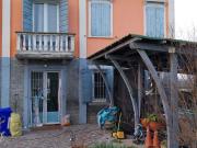 Villetta bifamiliare in vendita di 198 m² in Via Al...