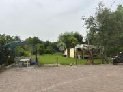 Villetta bifamiliare in vendita di 198 m² in Via Cecati