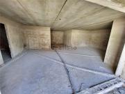 Villetta bifamiliare in vendita di 198 m² in Via della...