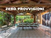 Villetta bifamiliare in vendita di 198 m² in Via della...