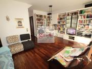 Villetta bifamiliare in vendita di 198 m² in Via Jacopo...