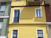 Villetta bifamiliare in vendita di 198 m² in Via Mairano, 10