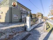 Villetta bifamiliare in vendita di 198 m² in Via Nuova...