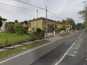 Villetta bifamiliare in vendita di 198 m² in Via Nuova...