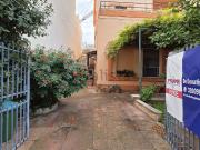 Villetta bifamiliare in vendita di 198 m² in Via...