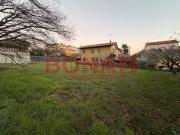 Villetta bifamiliare in vendita di 198 m² in Via...