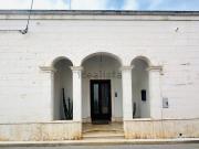 Villetta bifamiliare in vendita di 198 m² in Via Spaventa