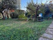 Villetta bifamiliare in vendita di 198 m² in Via U....