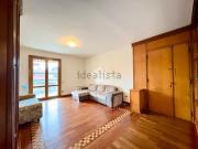 Villetta bifamiliare in vendita di 199 m²