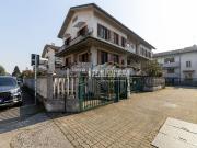Villetta bifamiliare in vendita di 199 m² in Via...