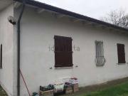 Villetta bifamiliare in vendita di 199 m² in Via Valle...