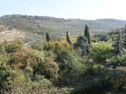 Villetta bifamiliare in vendita di 200 m²