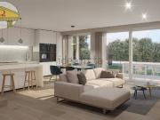 Villetta bifamiliare in vendita di 200 m²