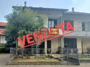 Villetta bifamiliare in vendita di 200 m²