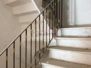 Villetta bifamiliare in vendita di 200 m²