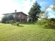 Villetta bifamiliare in vendita di 200 m²