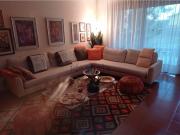 Villetta bifamiliare in vendita di 200 m²