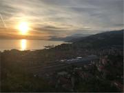 Villetta bifamiliare in vendita di 200 m²