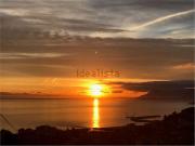 Villetta bifamiliare in vendita di 200 m²