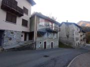 Villetta bifamiliare in vendita di 200 m²