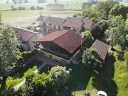 Villetta bifamiliare in vendita di 200 m²