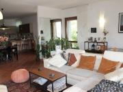 Villetta bifamiliare in vendita di 200 m²