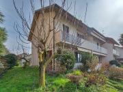 Villetta bifamiliare in vendita di 200 m²