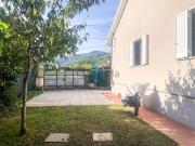 Villetta bifamiliare in vendita di 200 m²