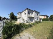 Villetta bifamiliare in vendita di 200 m²