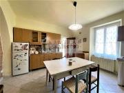 Villetta bifamiliare in vendita di 200 m²