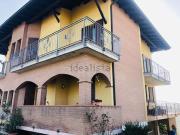 Villetta bifamiliare in vendita di 200 m²